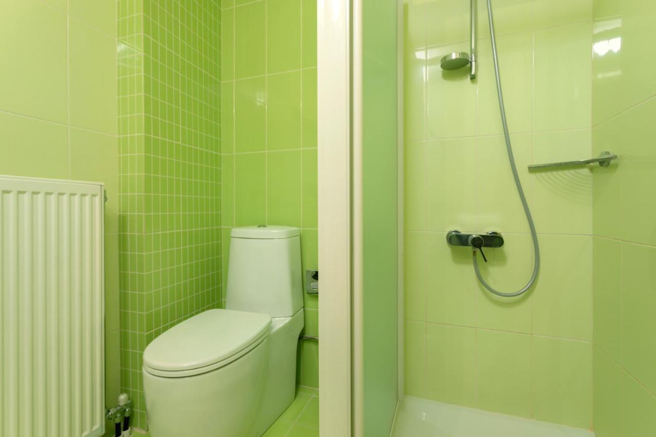 Evdokia'S Home Zakintos Zewnętrze zdjęcie