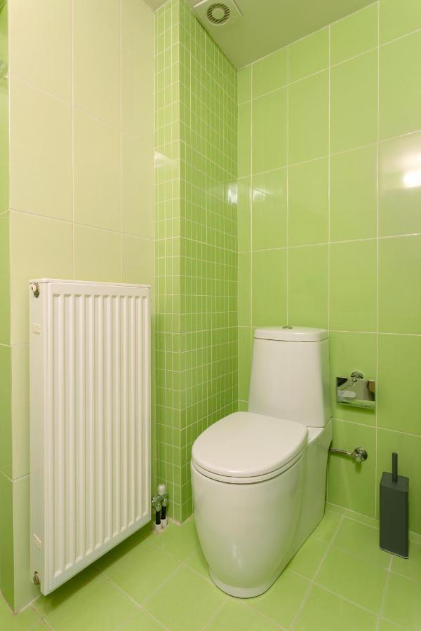 Evdokia'S Home Zakintos Zewnętrze zdjęcie