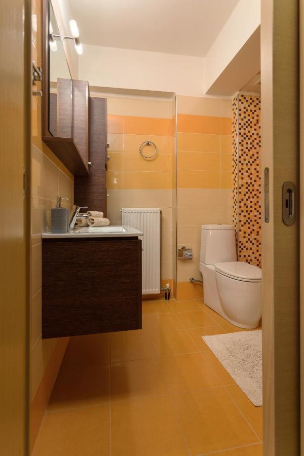Evdokia'S Home Zakintos Zewnętrze zdjęcie